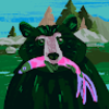liesbethrobison